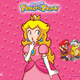 Illustration for article titled Thank You Mario, But Our Princess Is In Another Game, Getting Kidnapped Again